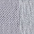 HT0049 var.1